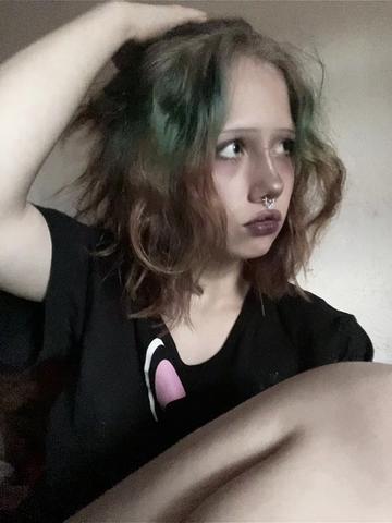 @флешка тестировщица✨🎀