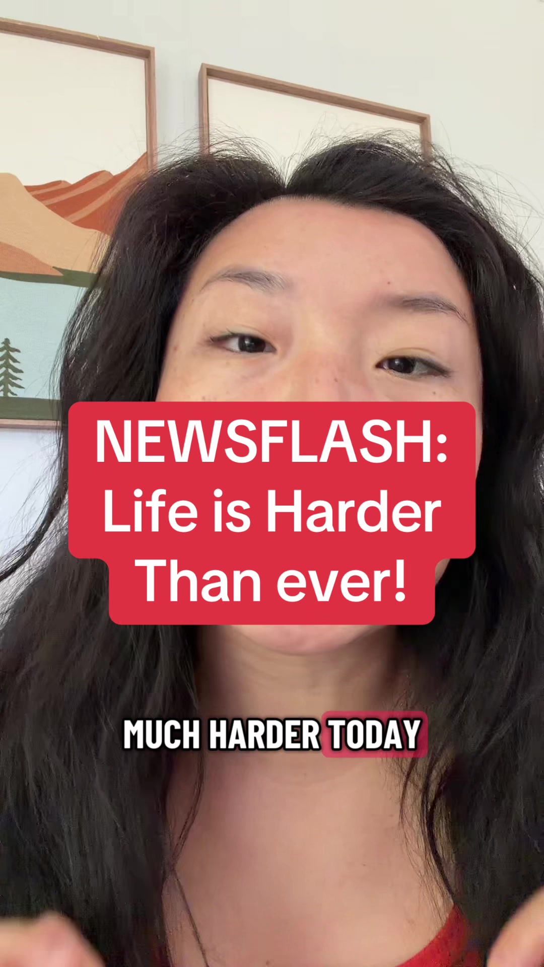 @Dandan YT/Insta: dandanzhudg