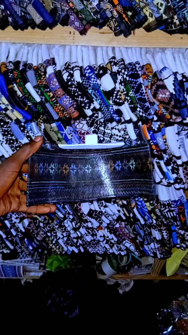 @Abacha Collections 💥 💥