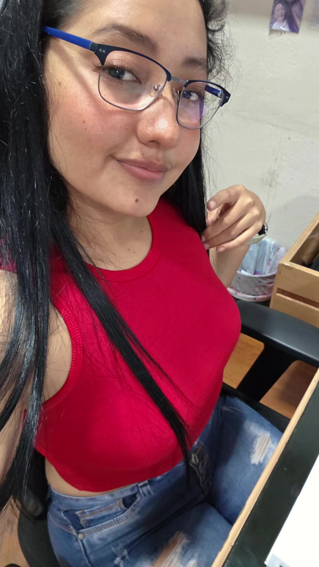@Lizbeth chavez