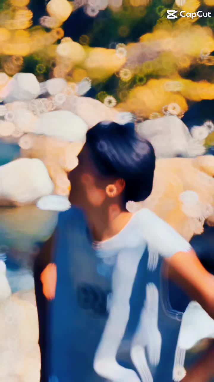 @𝗟𝗢𝗦𝗘𝗥.𝗧𝗔𝗥𝗝𝗔𝗡💔😥