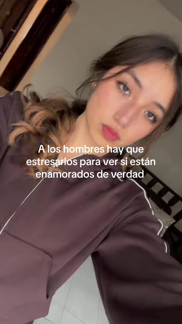 @Liliana