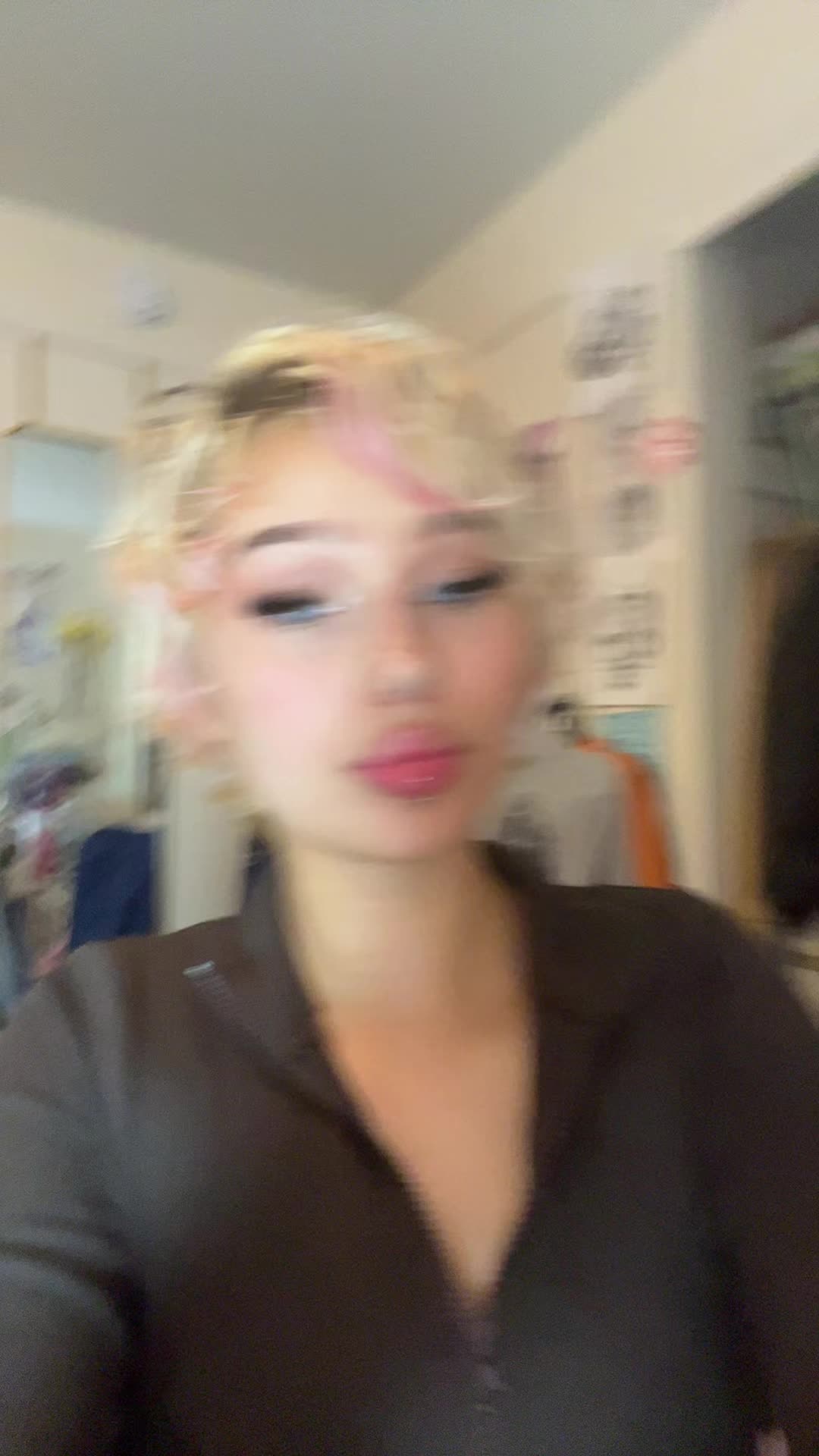 @cravearc