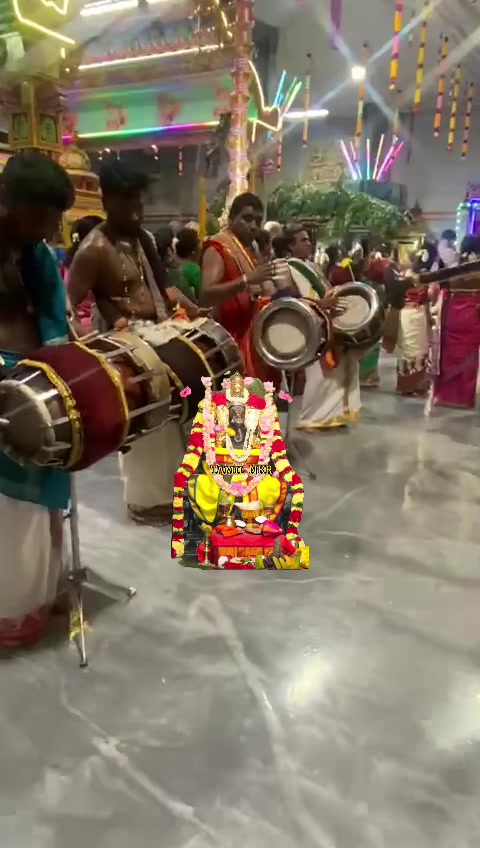 @குமார் தமிழ் Kumar Tamil