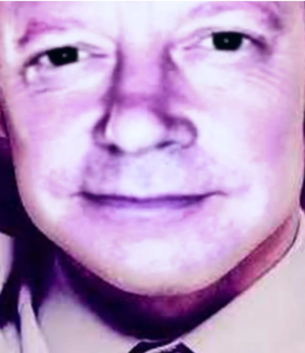 @Taz