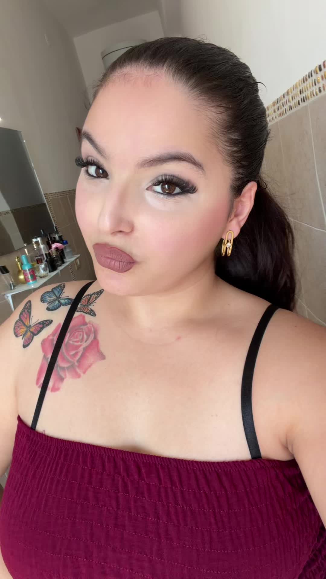 @Giulia🦋