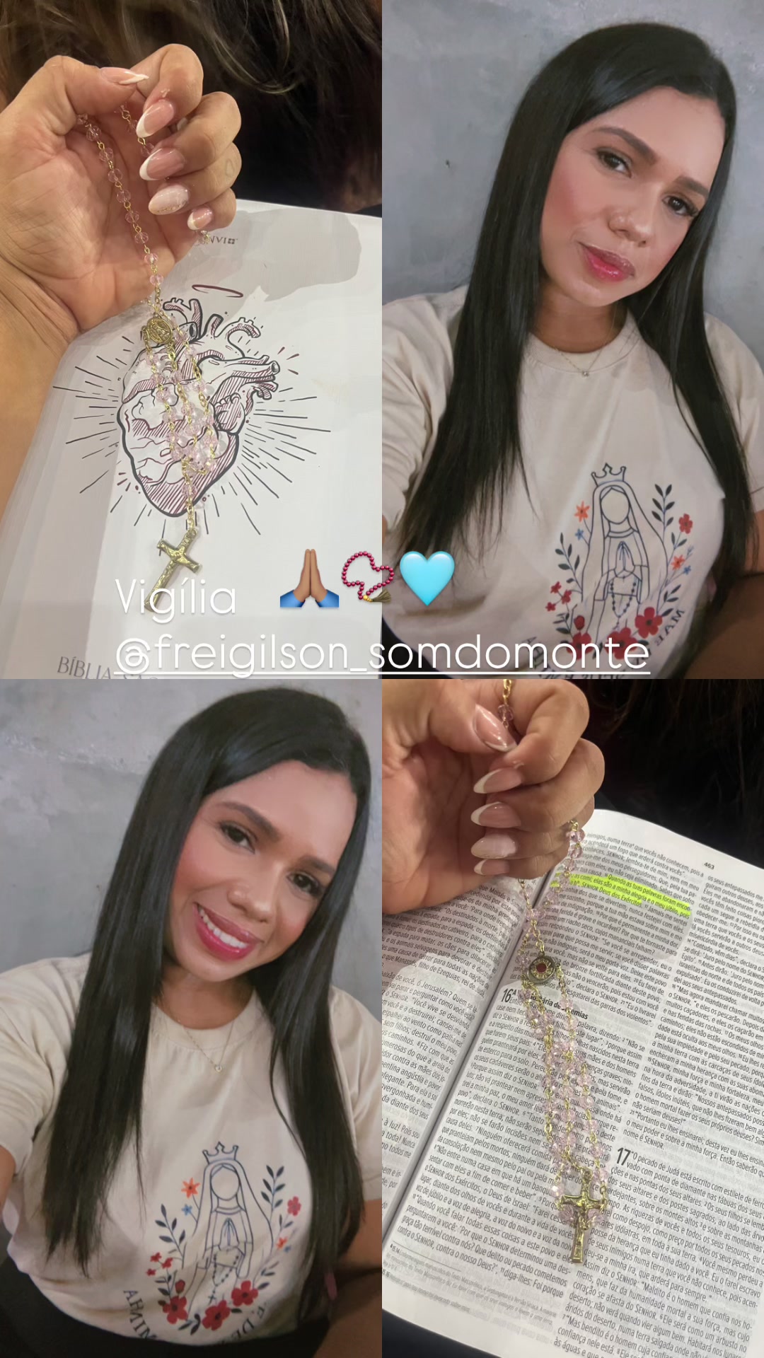 @thaylima1492