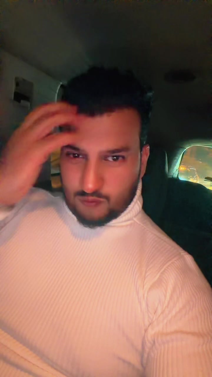 @Shiraz Akhter