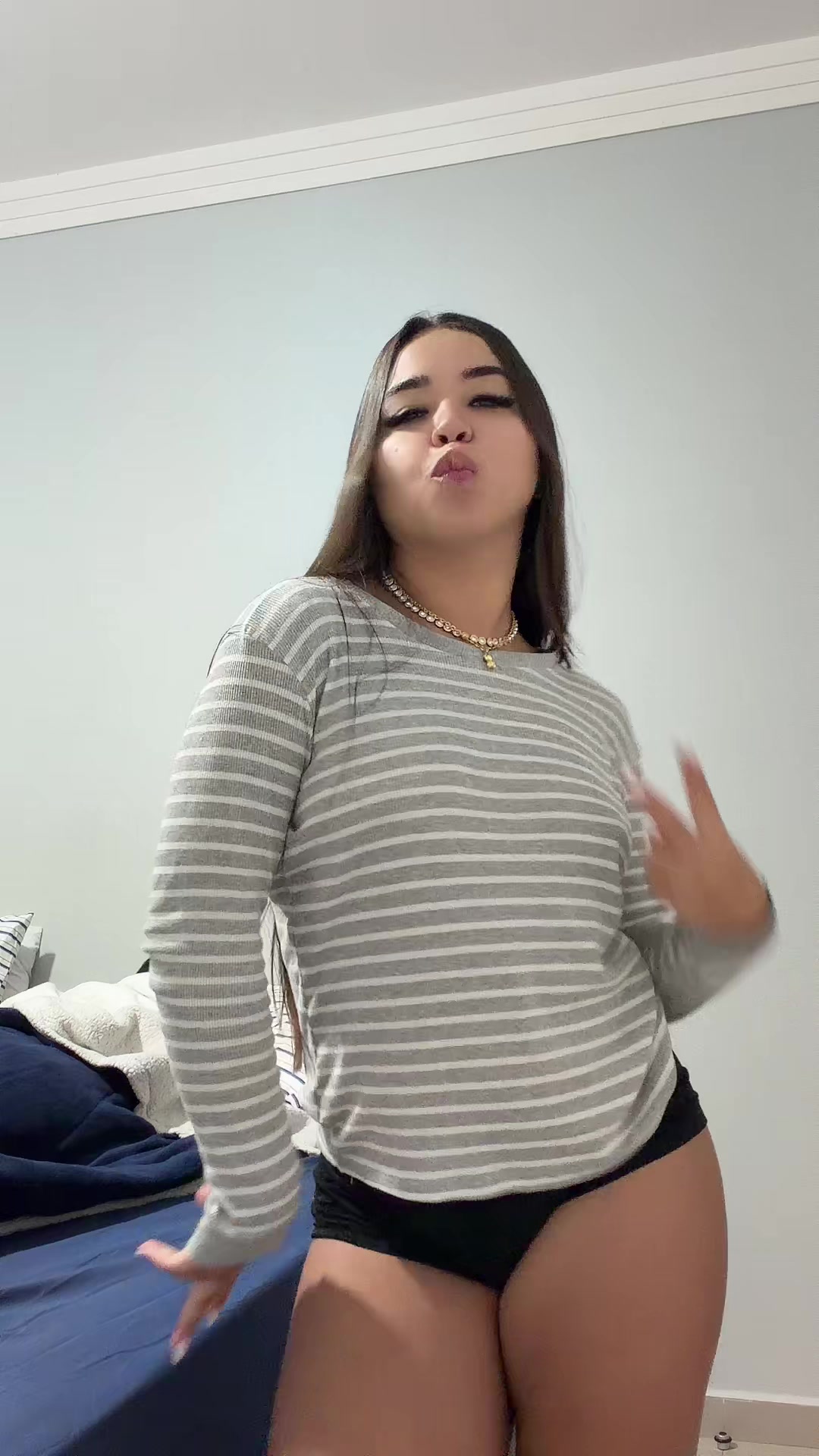 @jhessyy_bb2