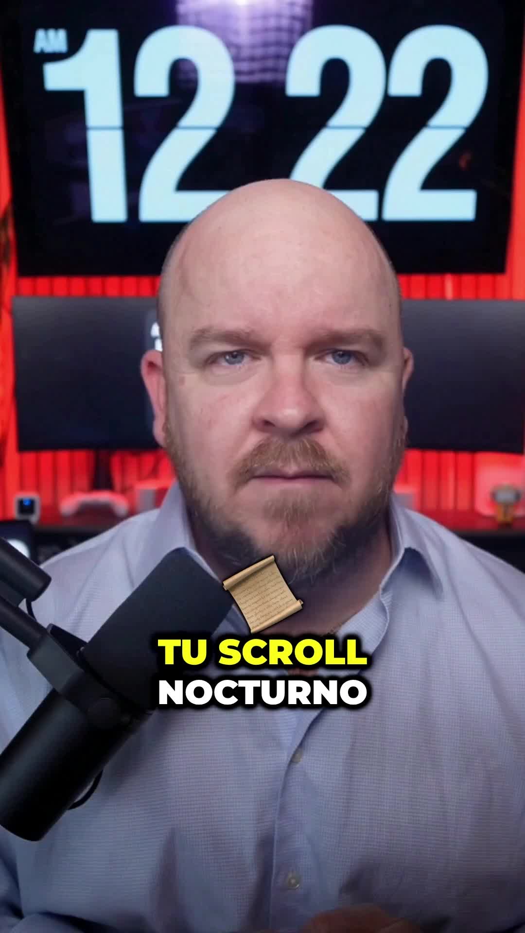 @Hector Kott