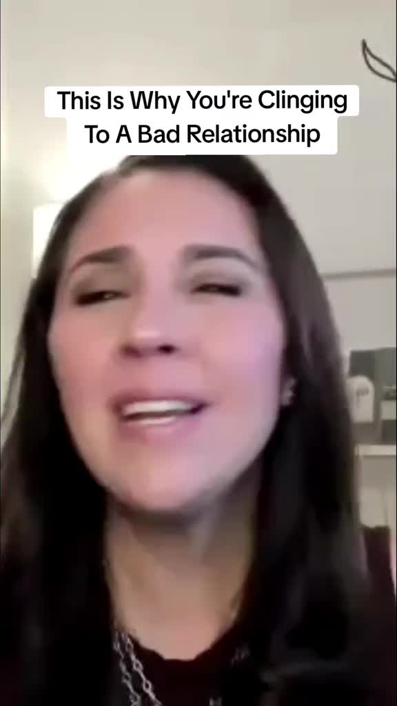 @Lisa Sonni