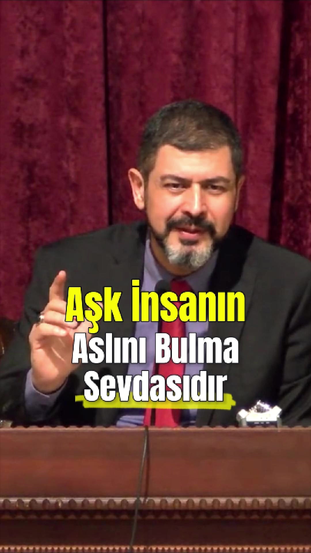 @1hayat1nasihat