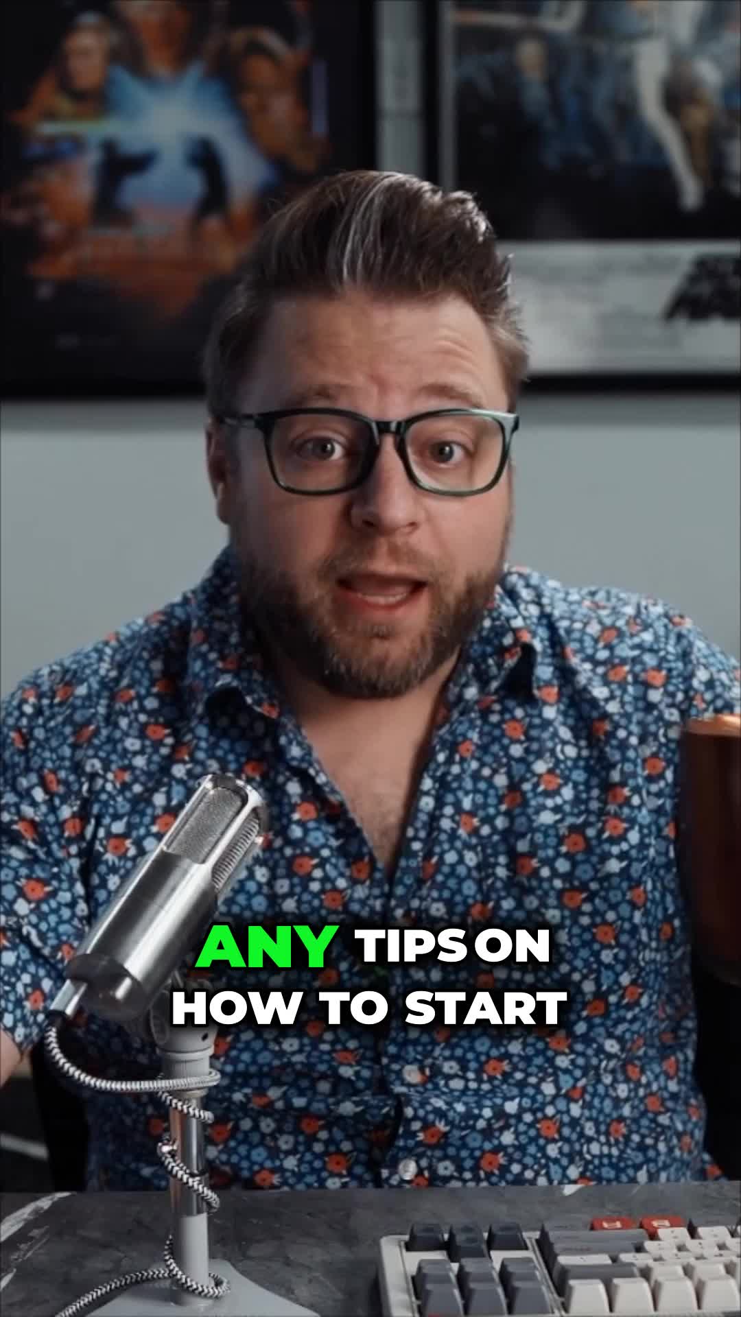 @Jake | The Marketing Wizard