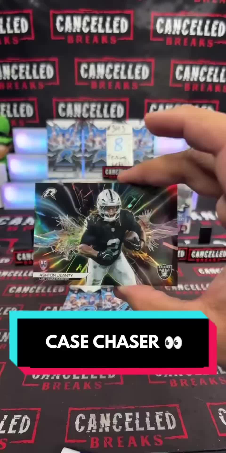 @CancelledBreaks