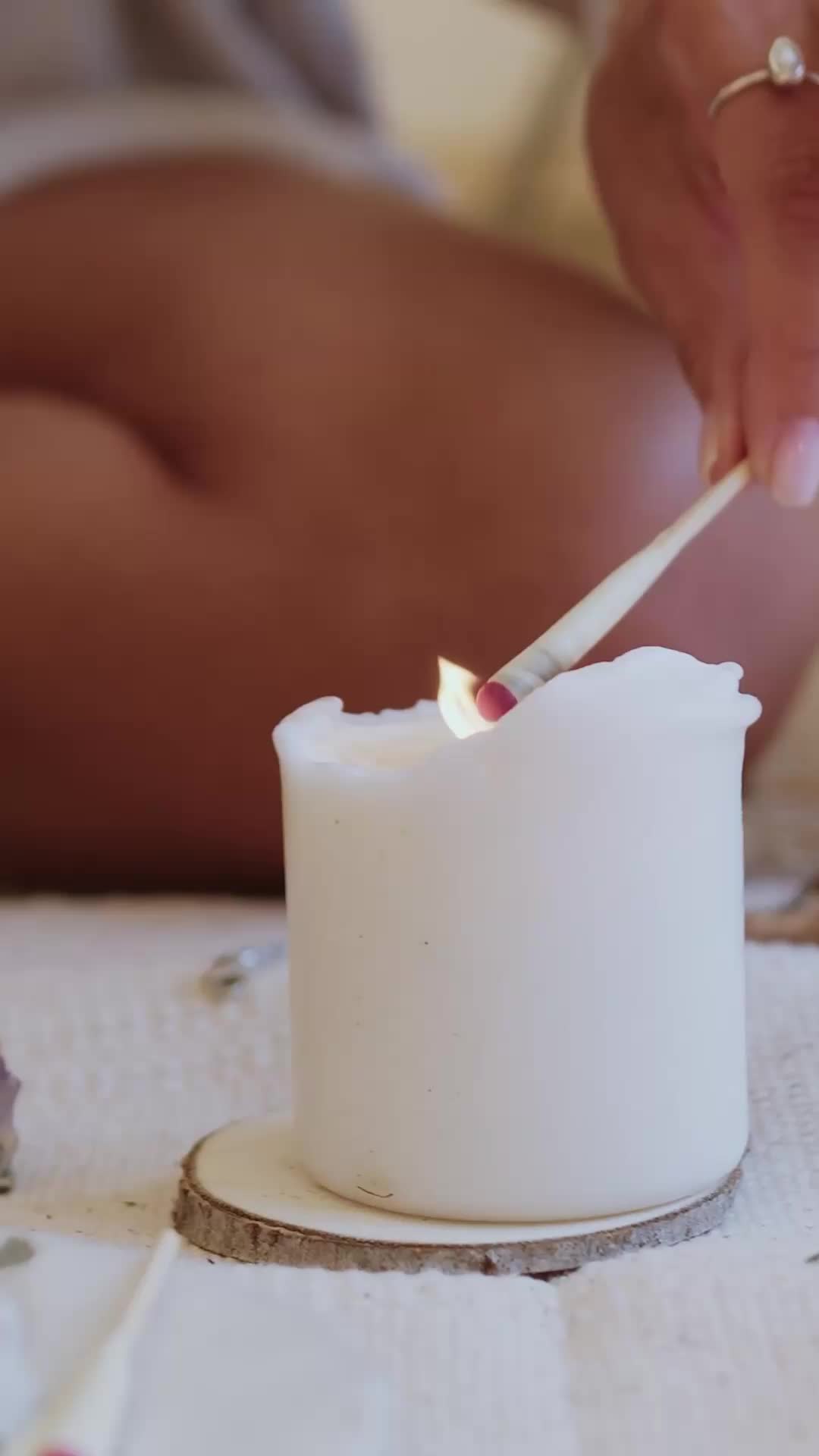 @PureToneTherapy