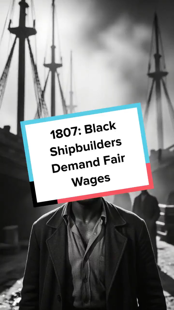 @BlackLegacyDaily