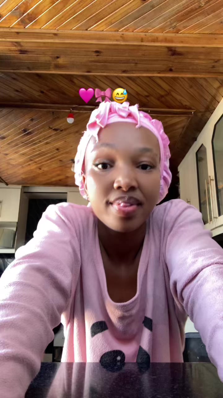 @Kuhle. M🎀