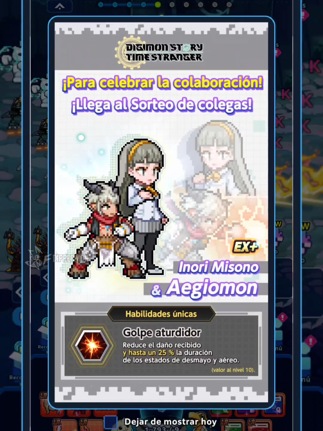@Dippermon