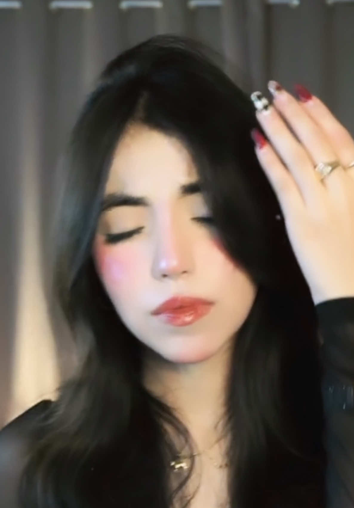 @✨𝐌𝐚𝐢𝐭𝐞✨