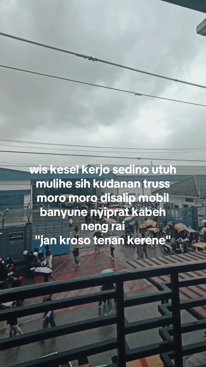 @peggyazira08