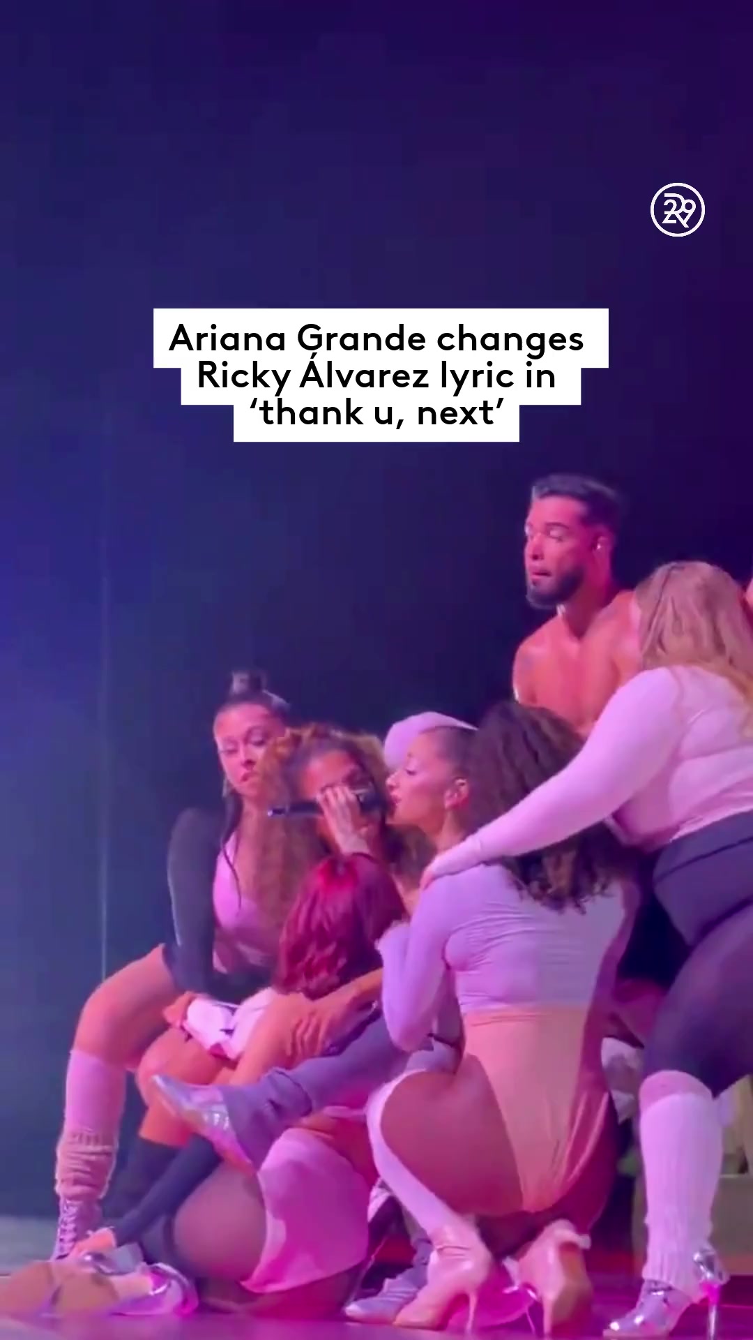 @Refinery29 Australia