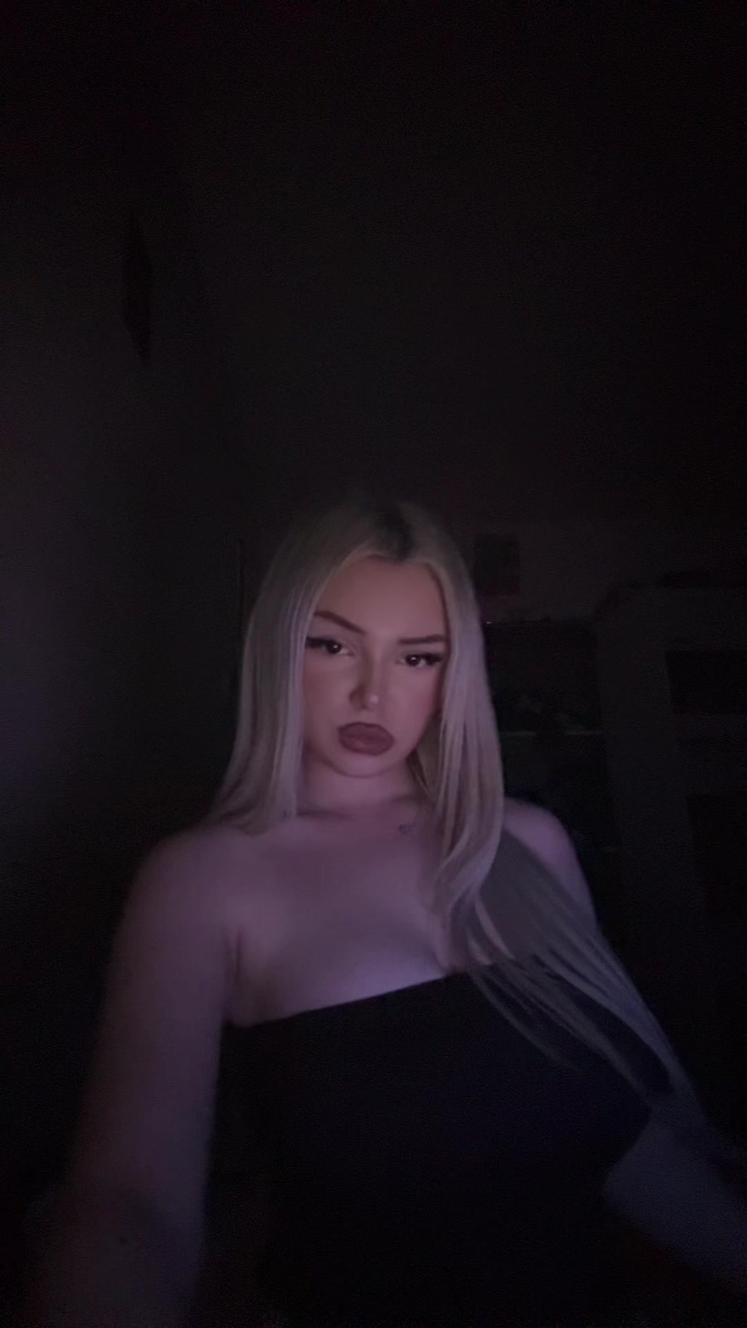 @lina