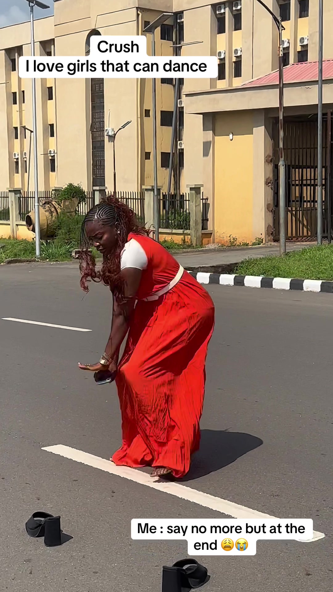 @Promzy❤️🥰😎