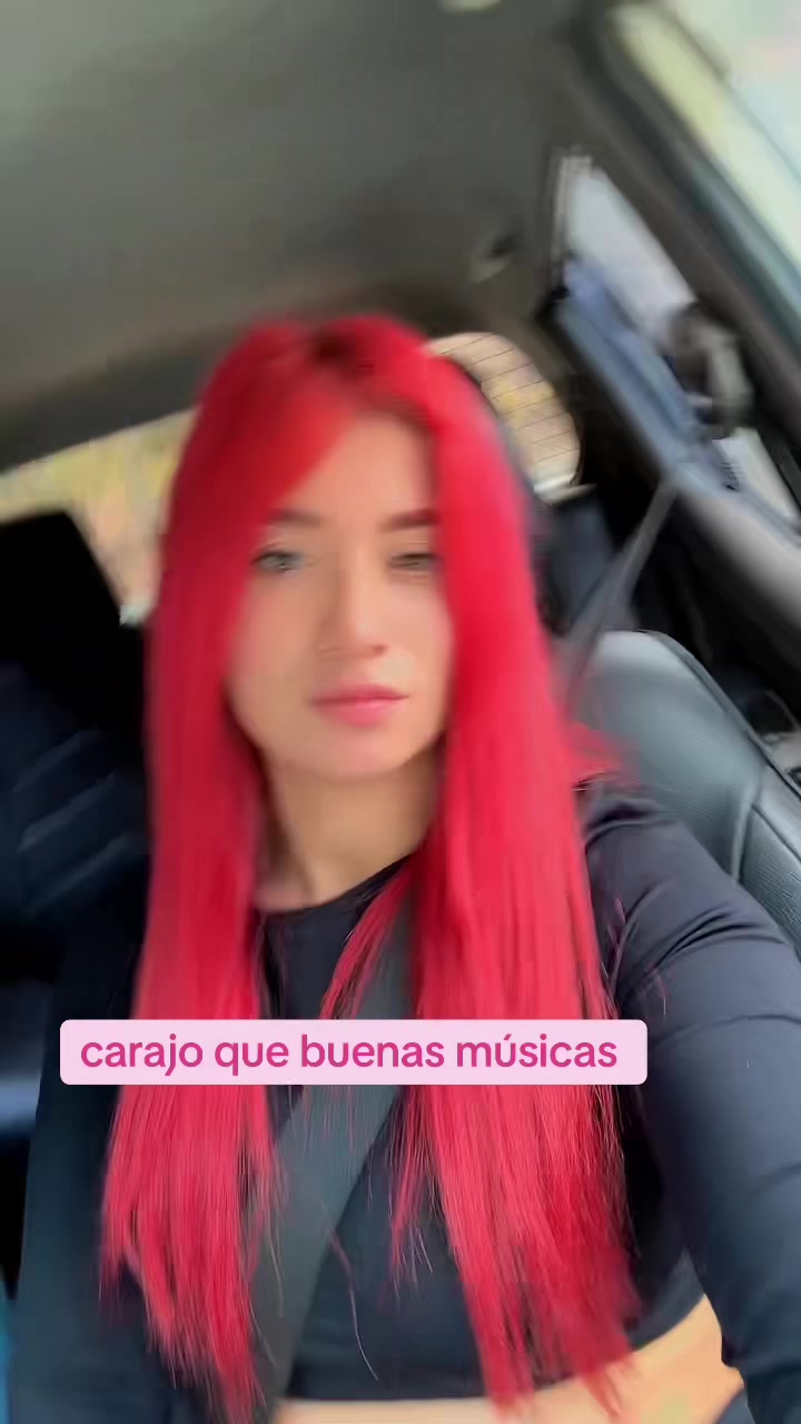 @Jimena Valencia