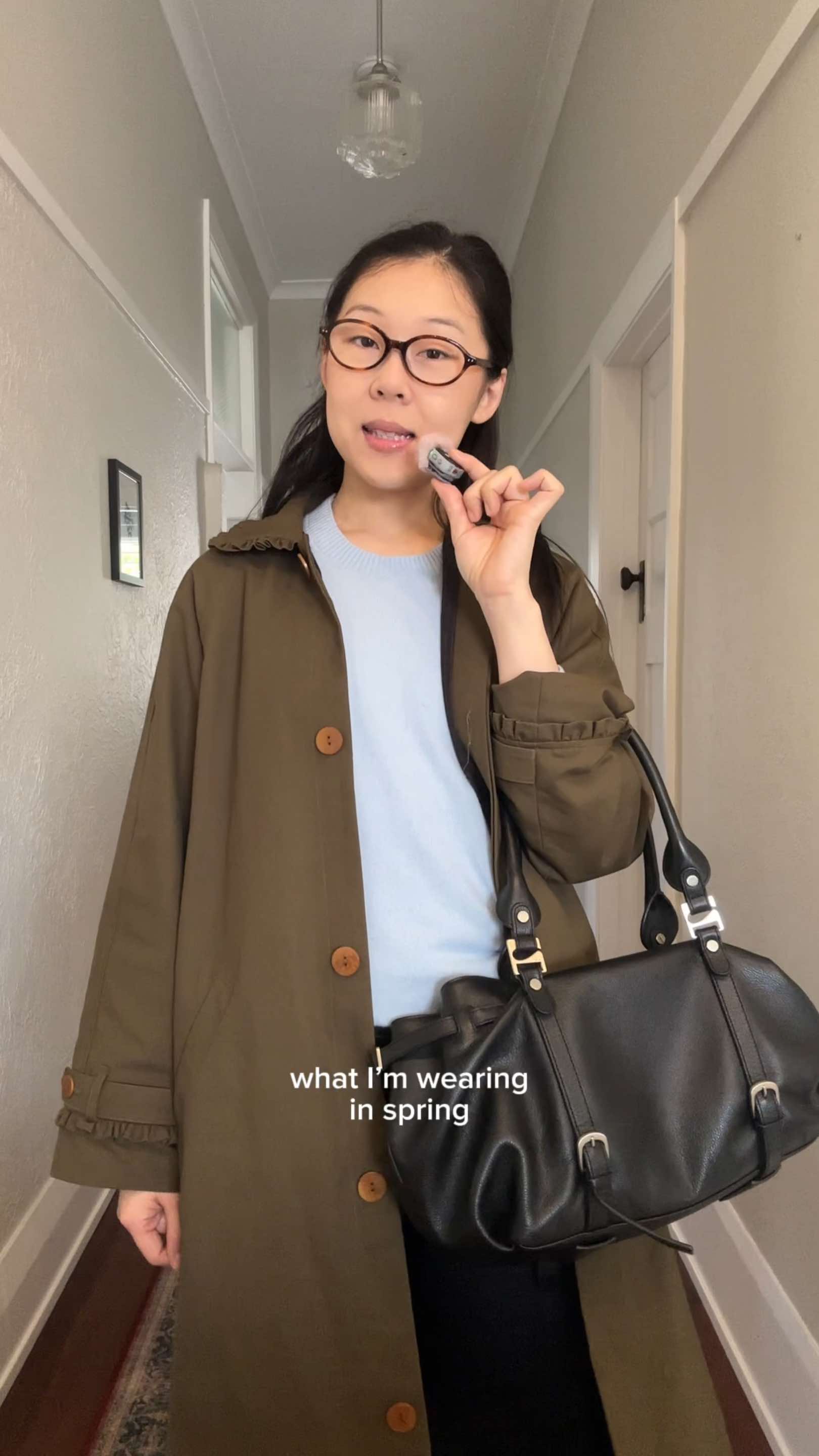 @shanny ౨ৎ