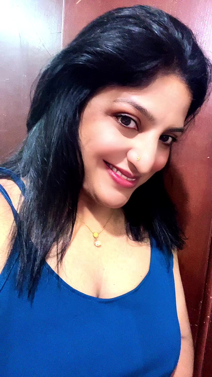 @Minimol&ensp;Calicut&ensp;❤️❤️❤️❤️  kwt