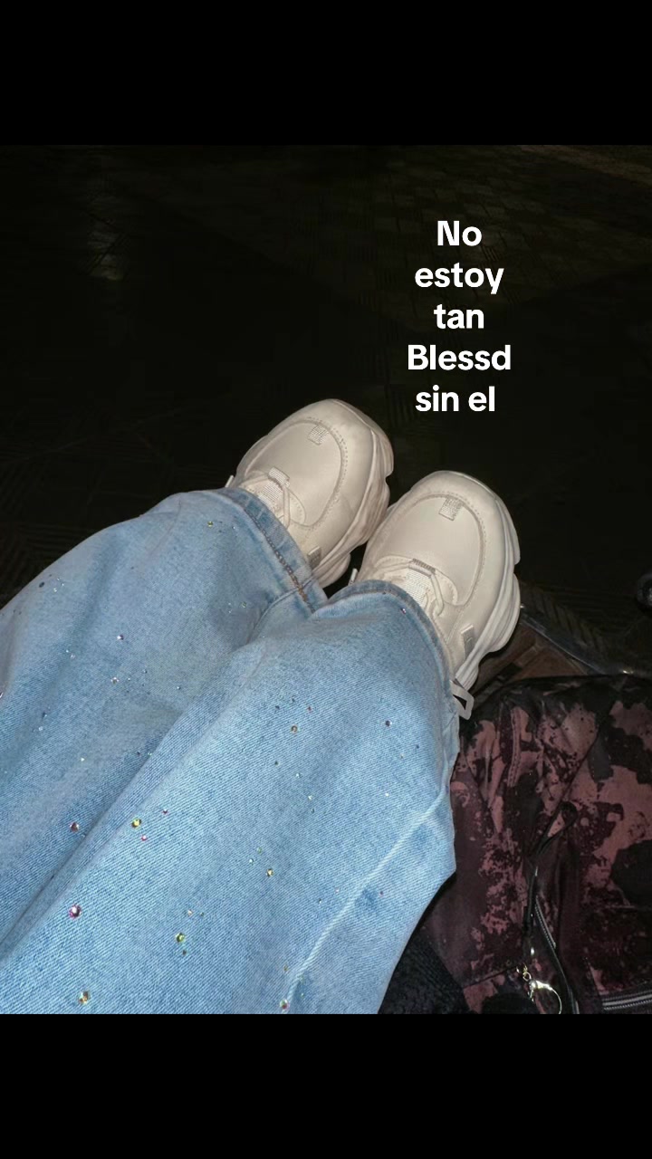 @zuleyyy690