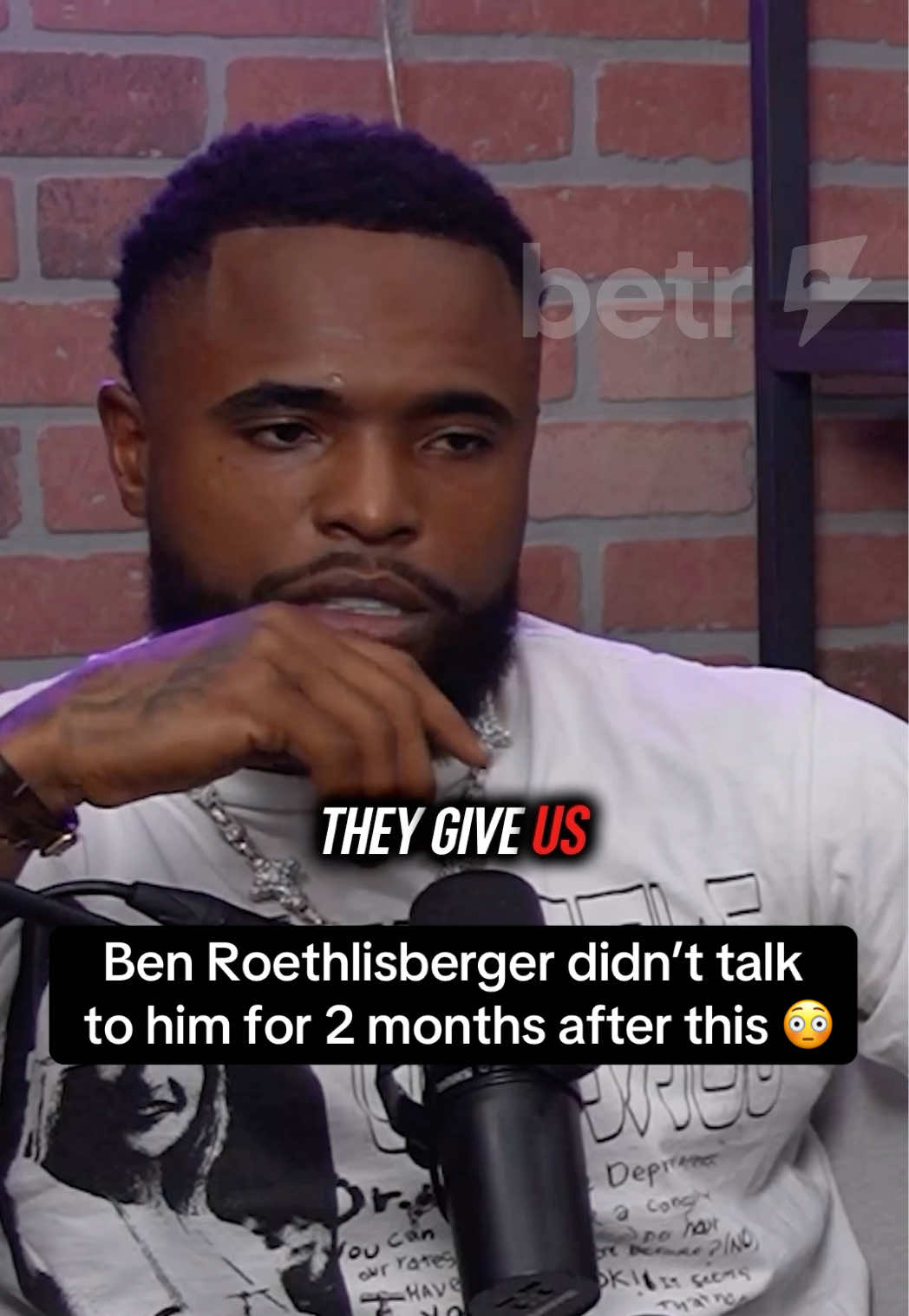 @ballinthefamilypod