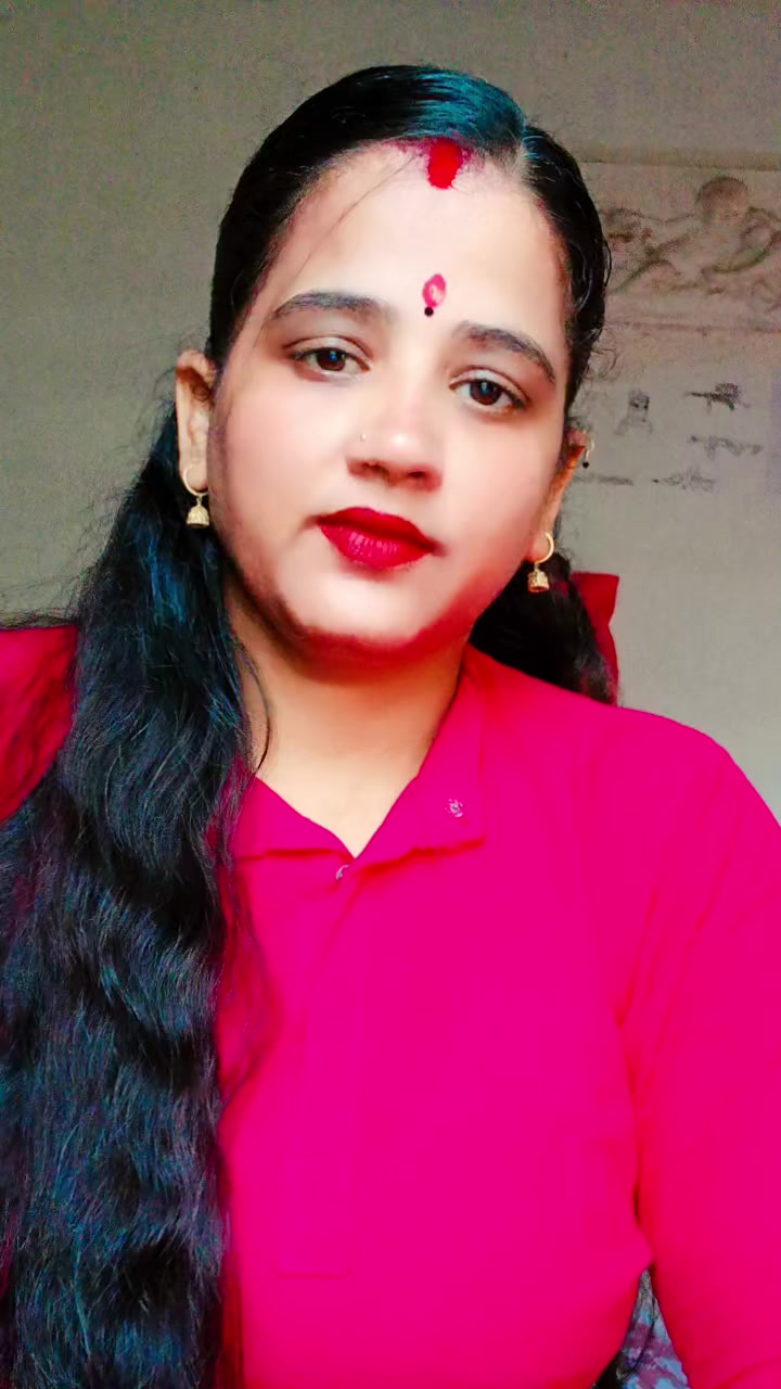 @Ganga Kandel
