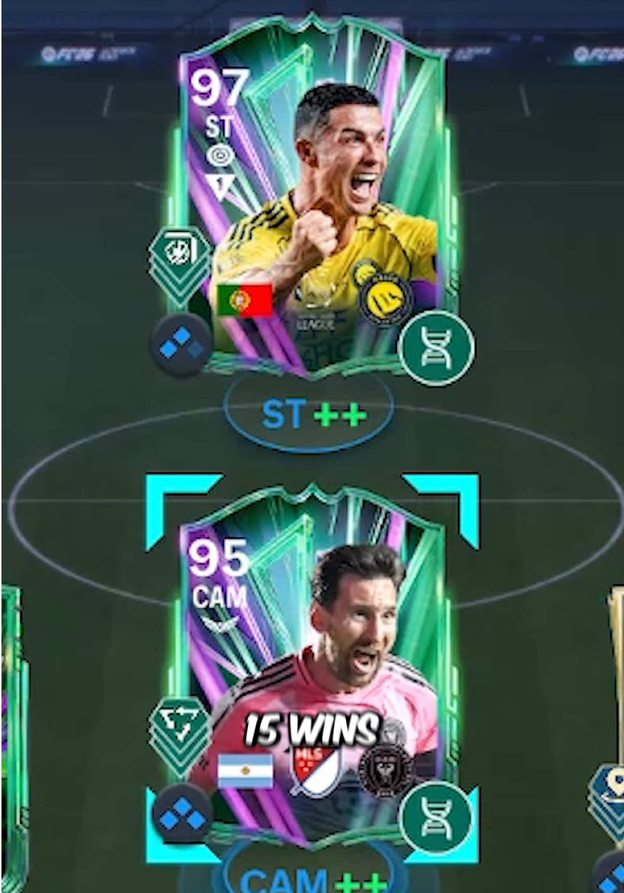 @Fut Fatish