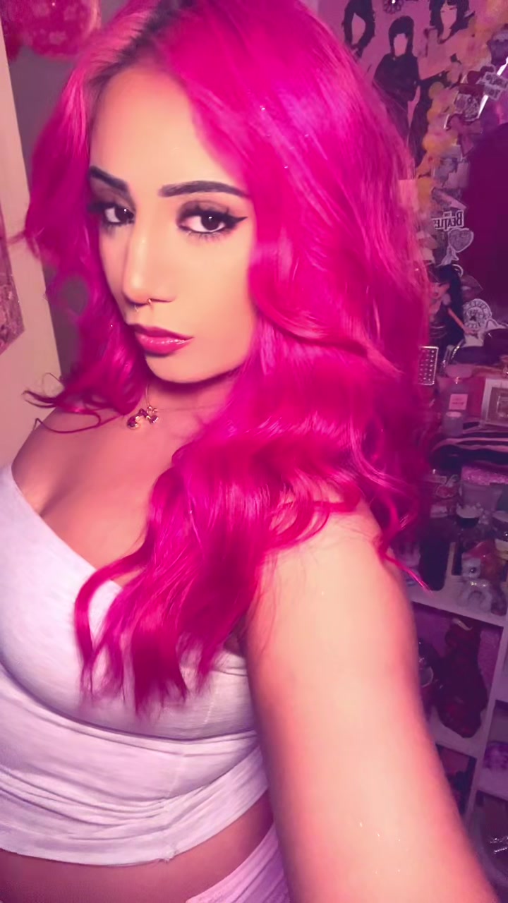 @Jem 
