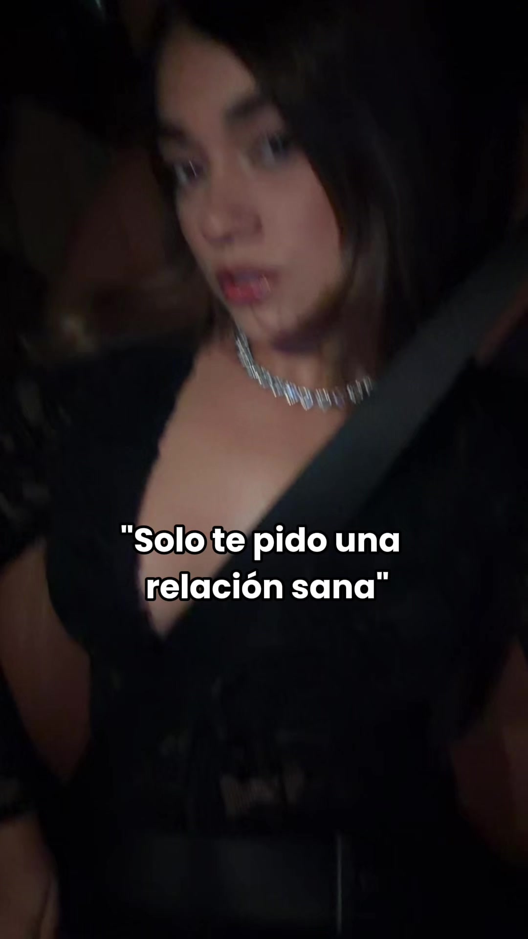 @Ashley ospino