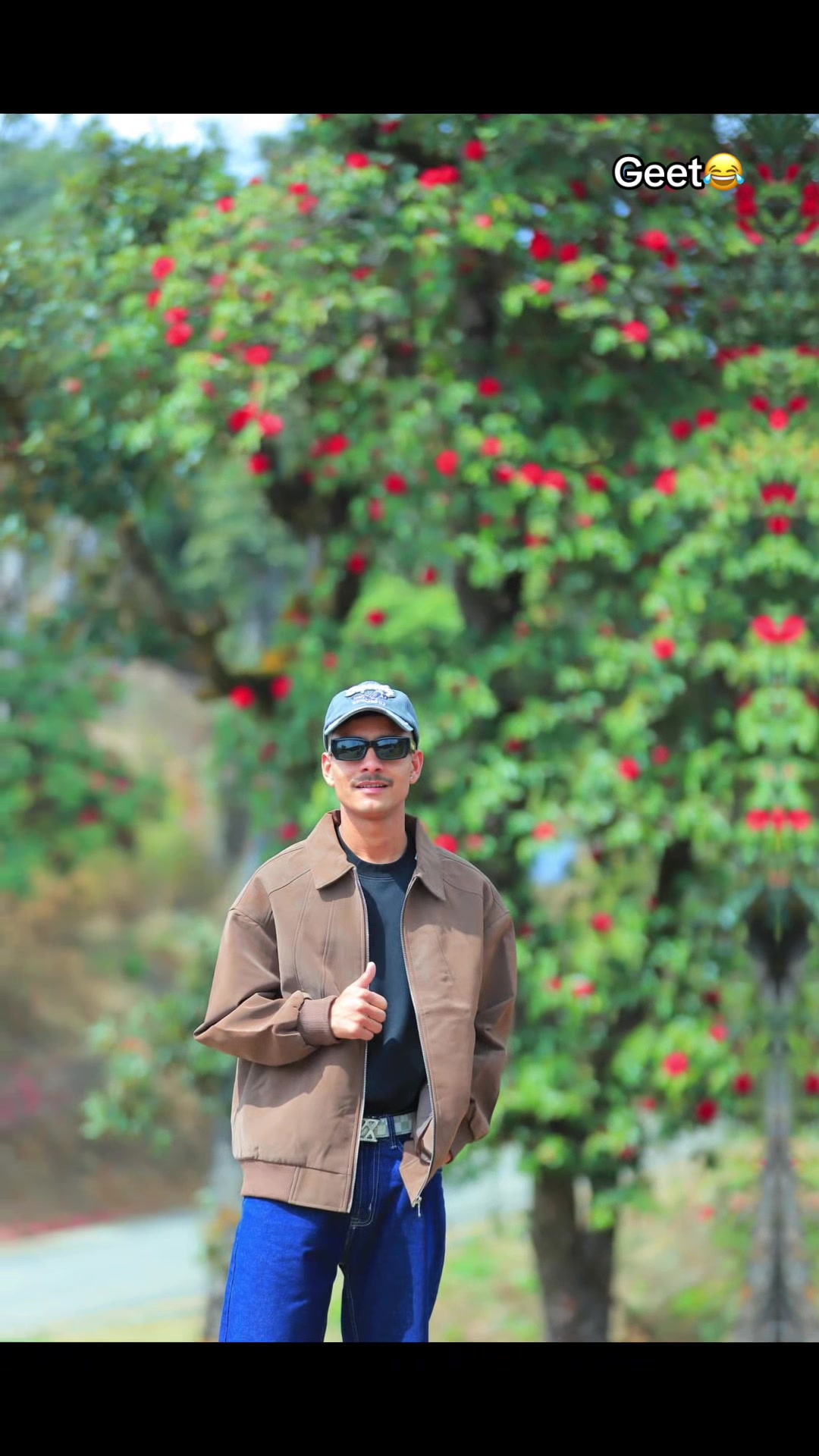 @रन्जिता खत्री ❤️🩹