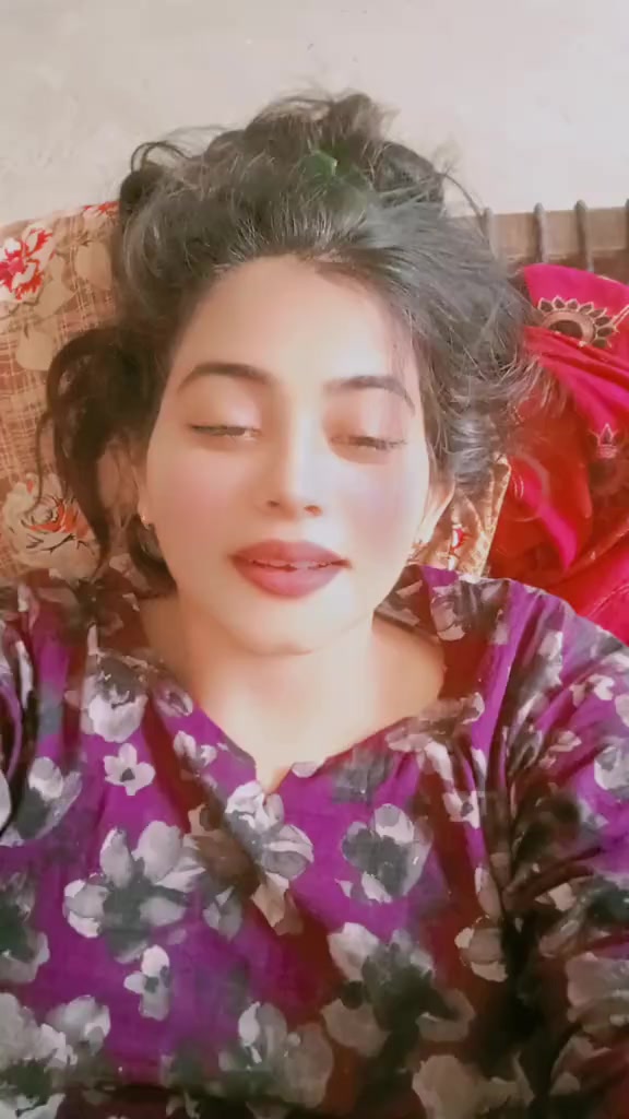 @mahiiiii627