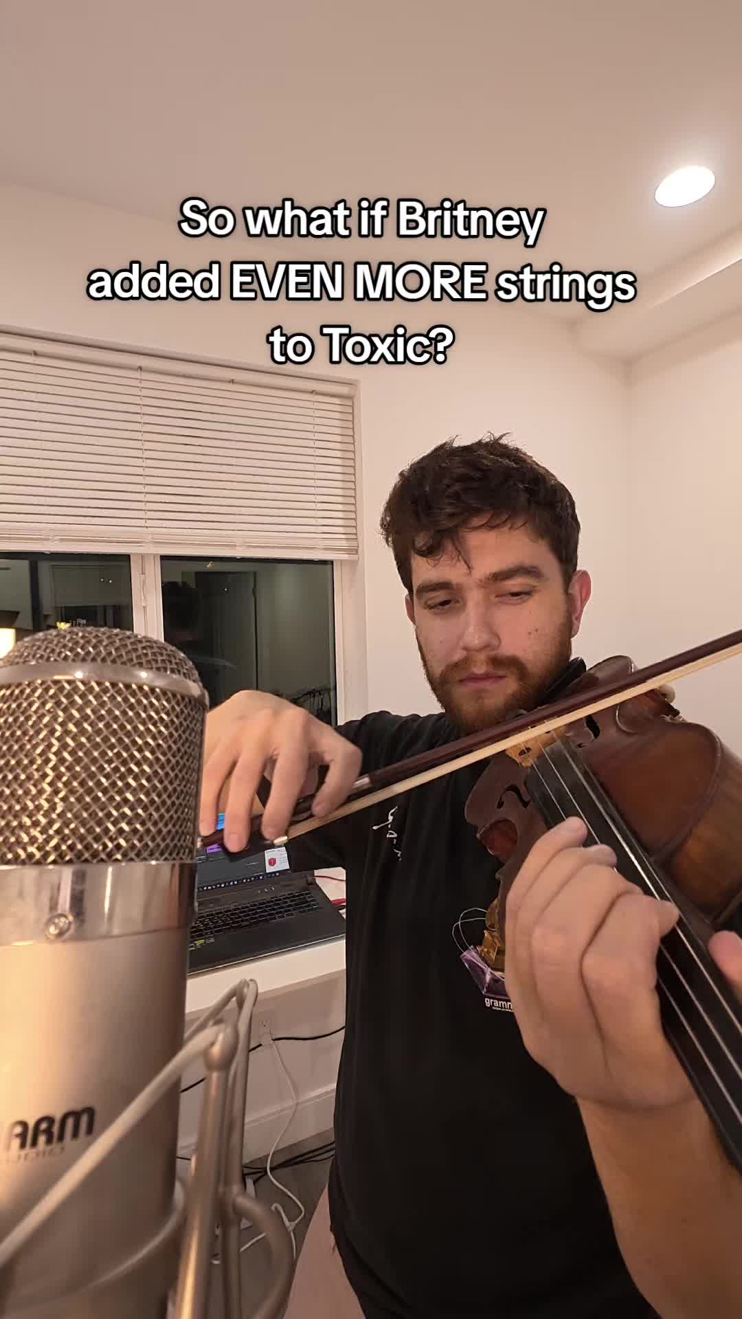 @onlystrings