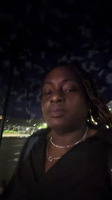 @✌️💋🔮Faith7583Ⓜ🥰️💡G7