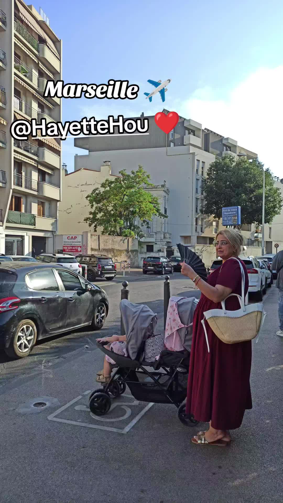 @Nana&hearts;️Amouna23