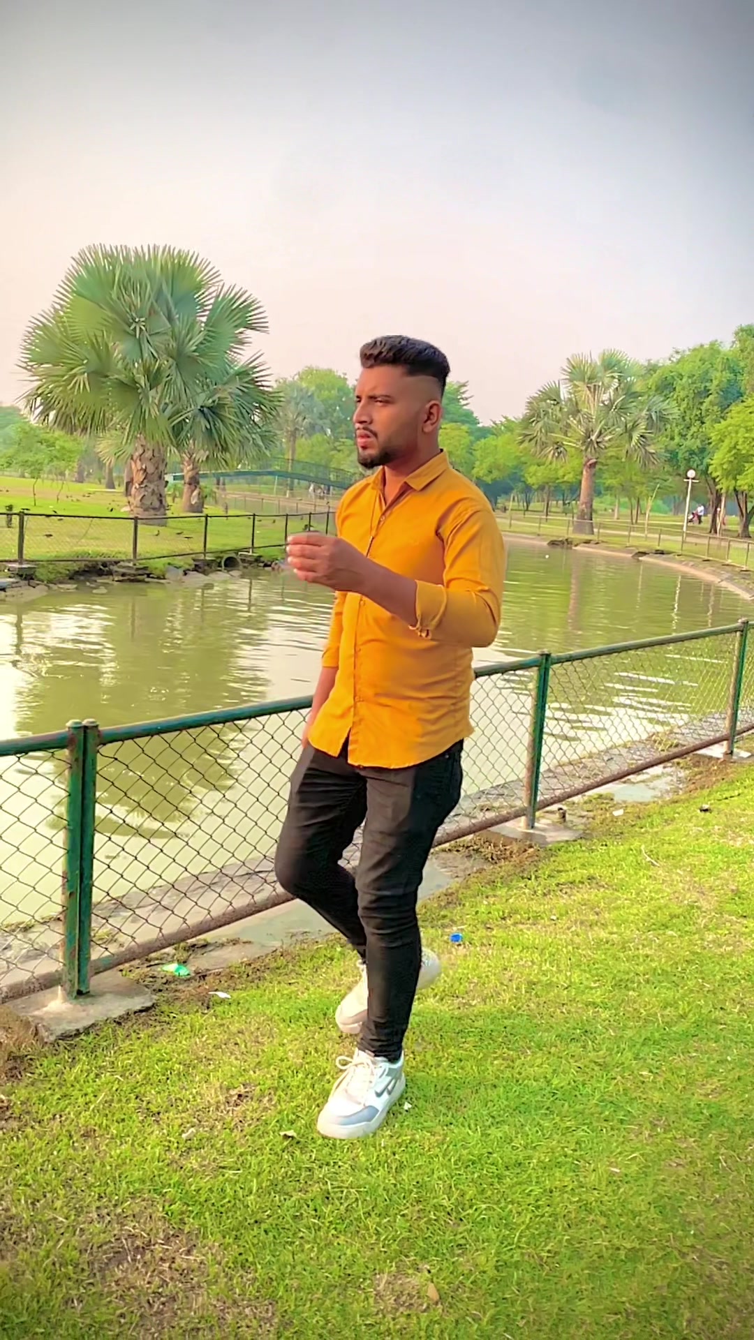 @Ansarmalik_official