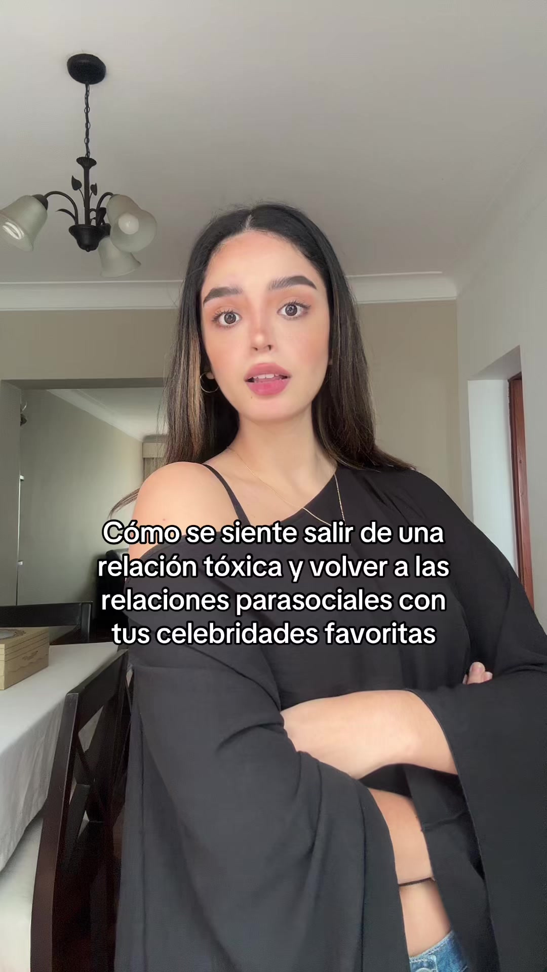 @Flavia Rodr&iacute;guez