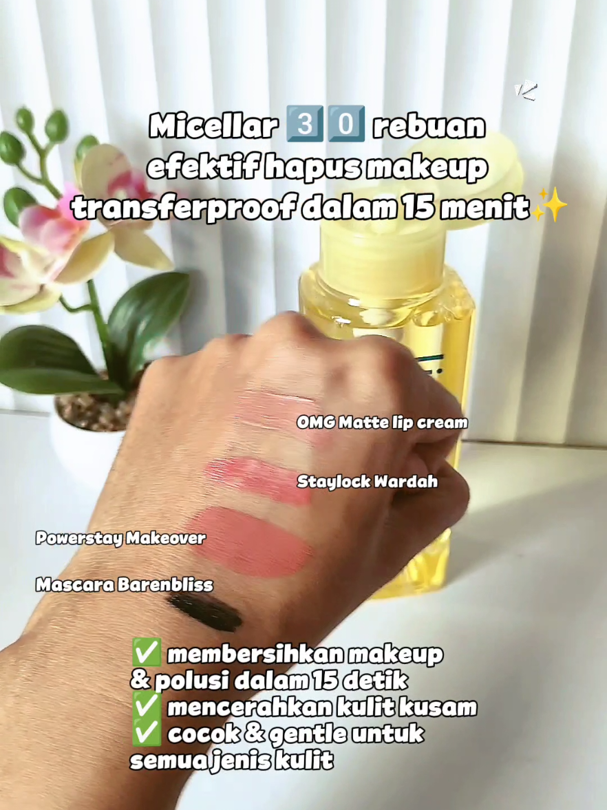 @ideafina