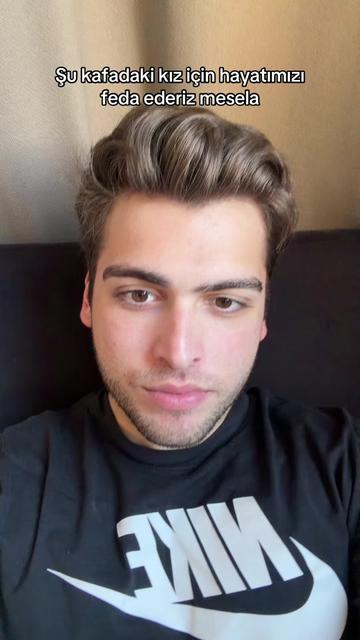 @ege.ogl