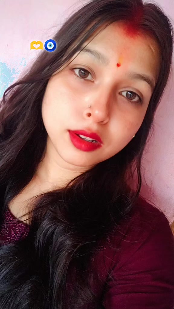 @R&atilde;&szlig;&iuml;