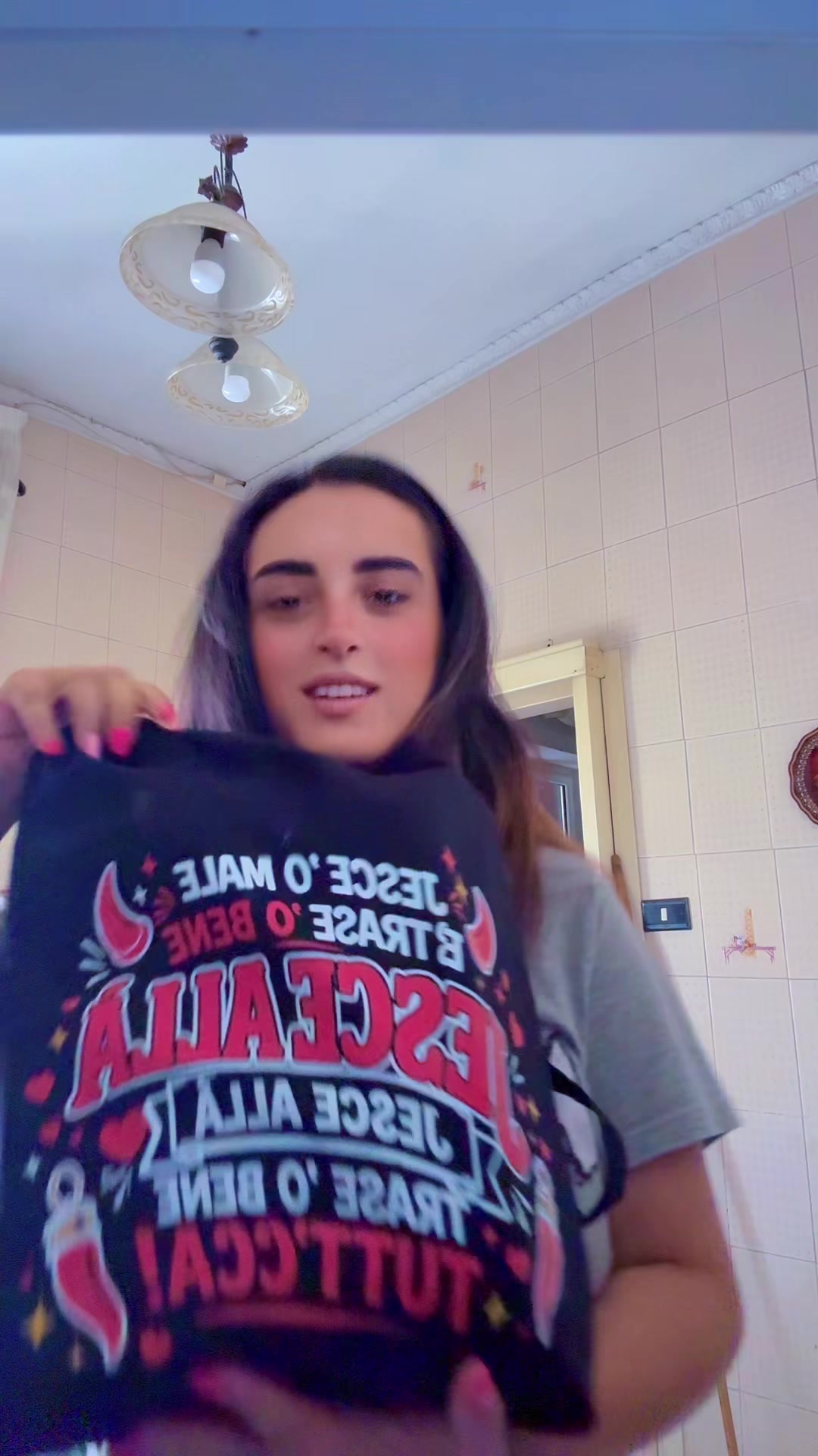 @Daniela Piscopo