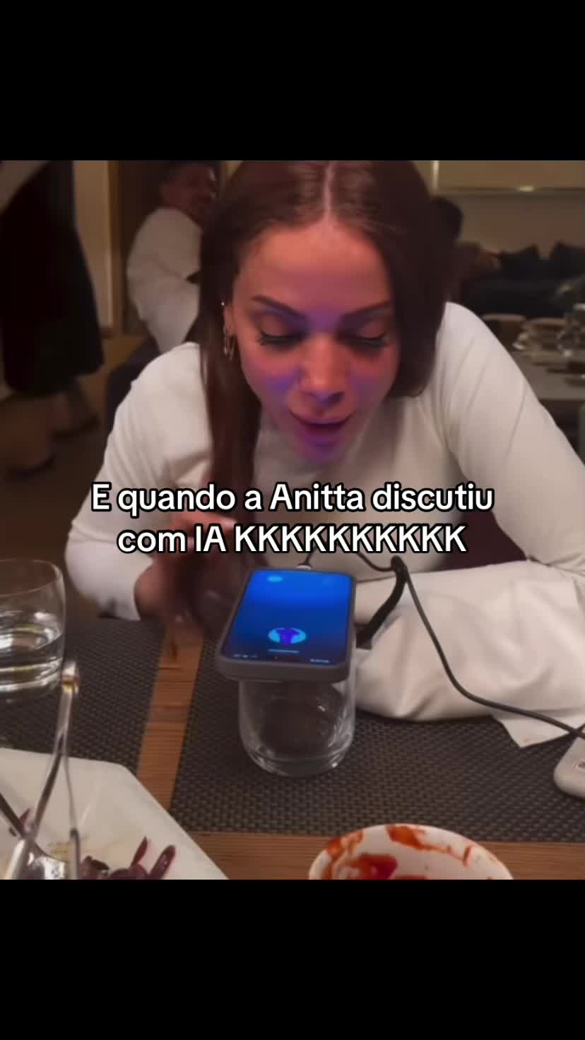 @Kaio