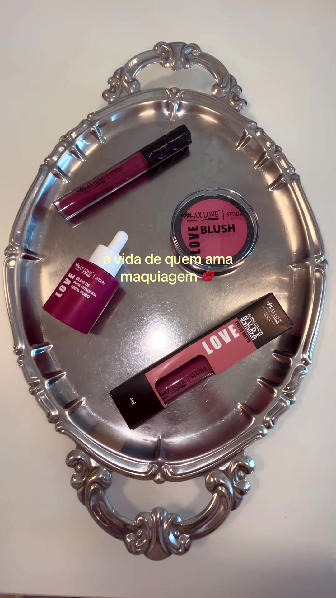@maxlove