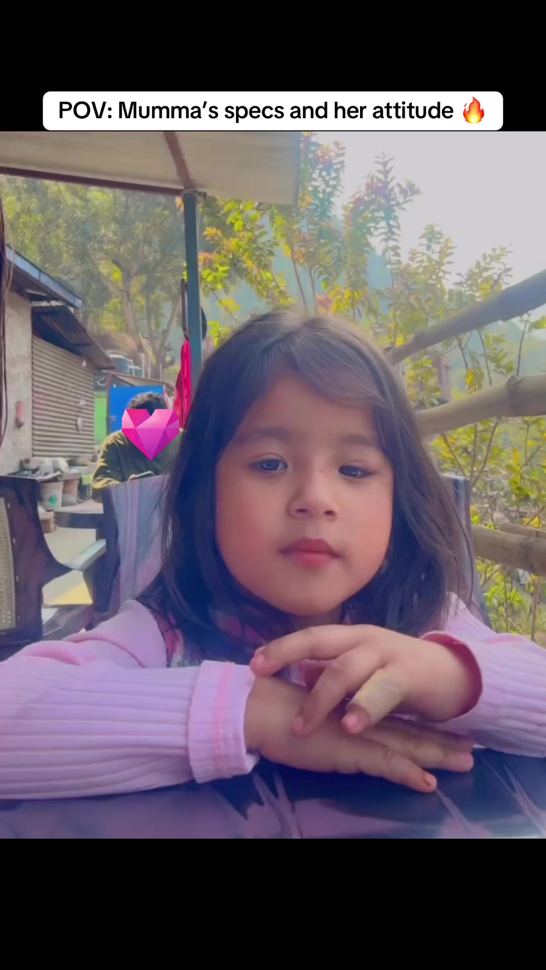 @Anamika राज्यलक्ष्मी राणा